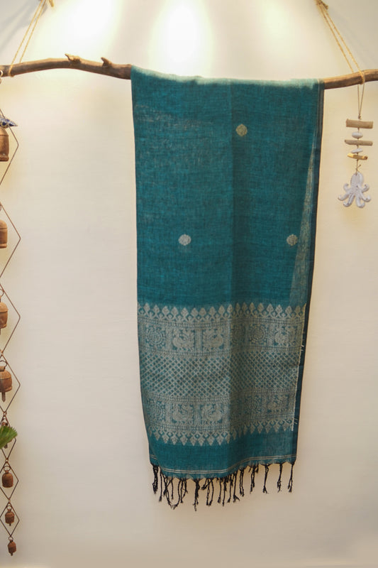 Dance of Nature Kurta Dupatta Sets