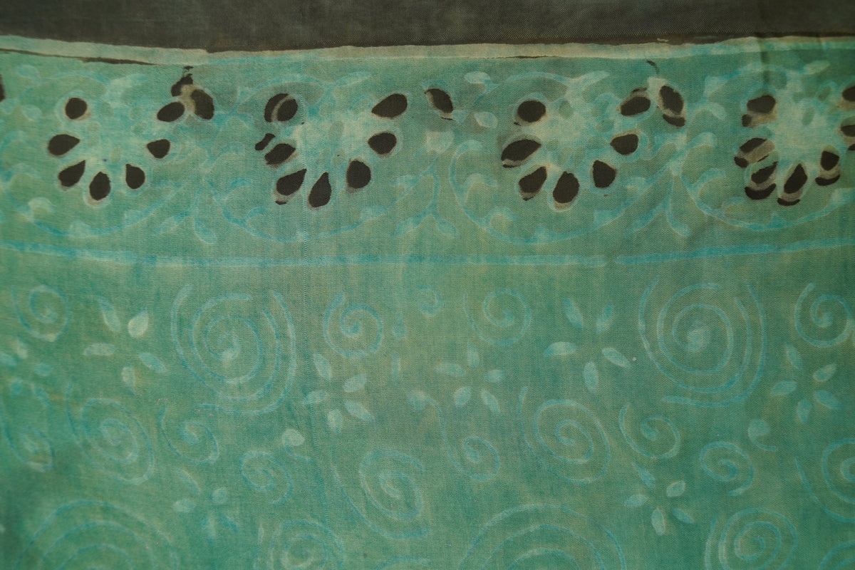 Hara Sona Modal Silk Sarees