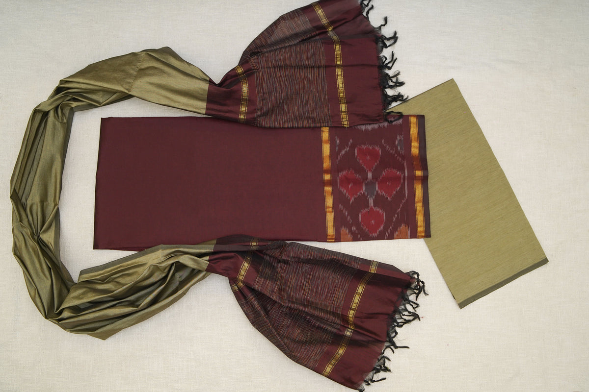 Maroon Grove SICO Sets