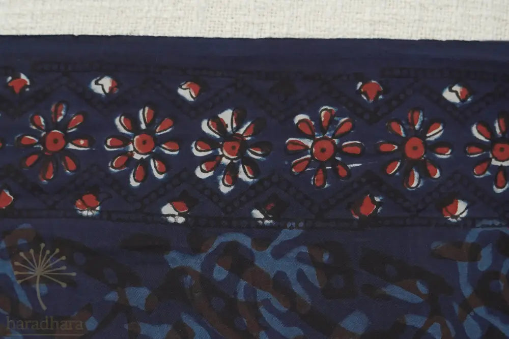 Shyamika Modal Silk Sarees