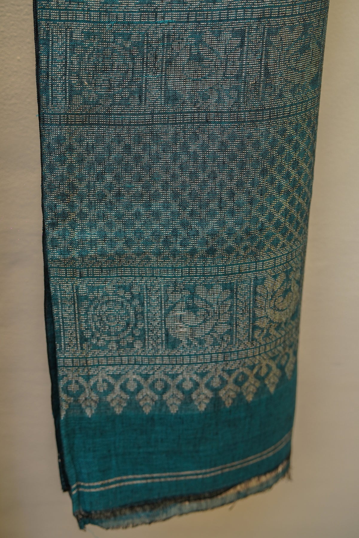 Dance of Nature Kurta Dupatta Sets