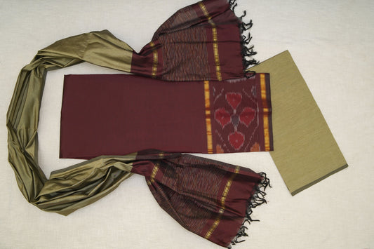 Maroon Grove SICO Sets