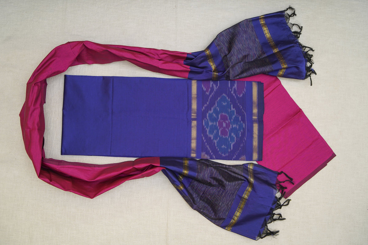 Violet Rhythm SICO Sets