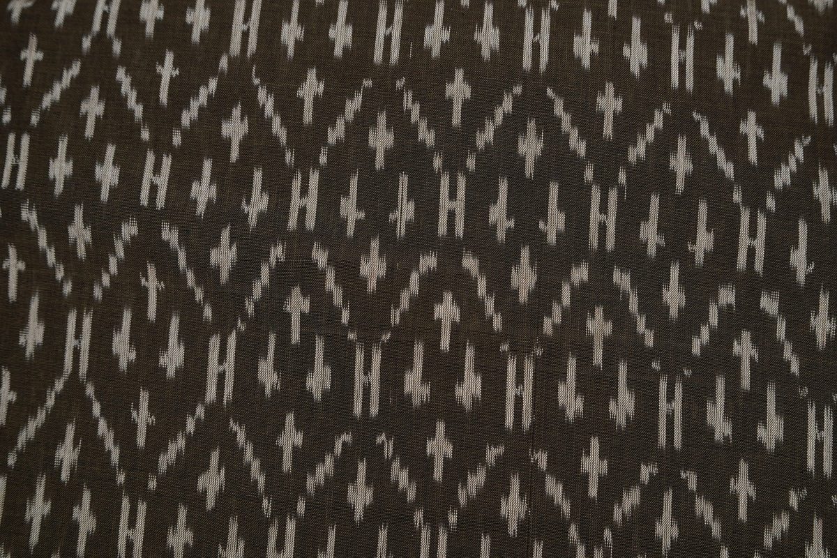 Maroon Rosewood SICO Sarees