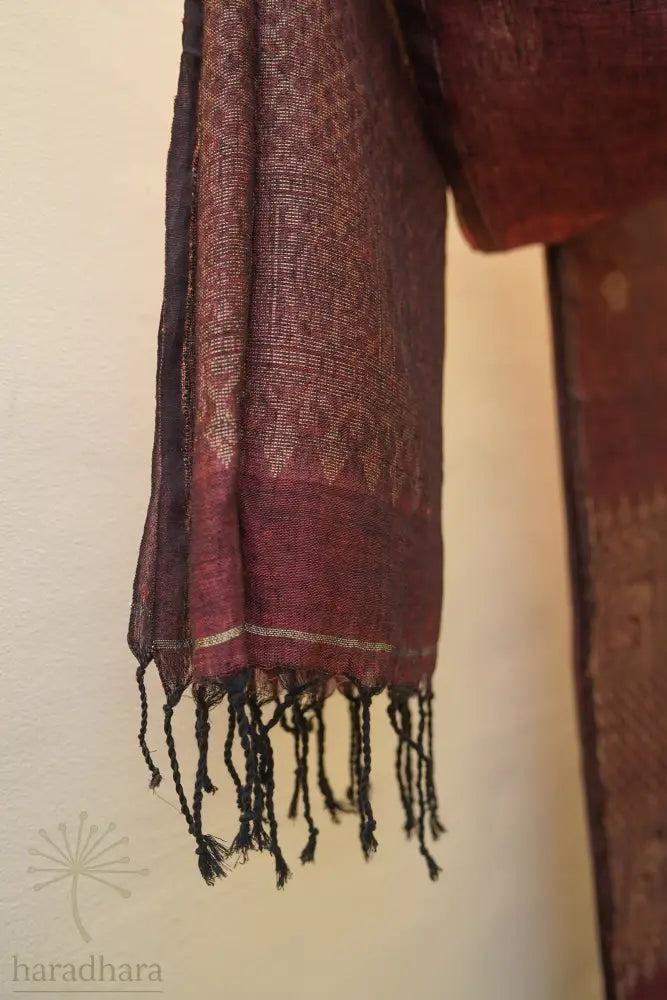 AfterGlow Weave 2.5 Metres / 2.5 Metres Kurta Dupatta Sets
