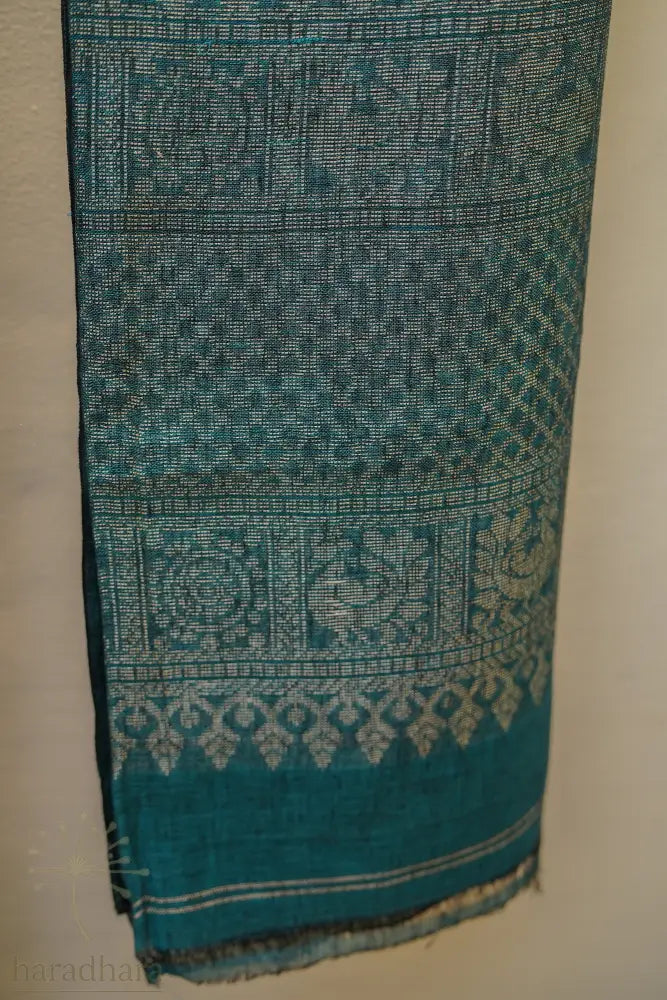 Dance of Nature Kurta Dupatta Sets