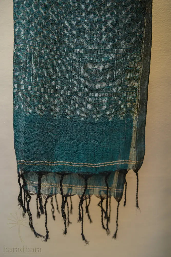 Dance of Nature Kurta Dupatta Sets