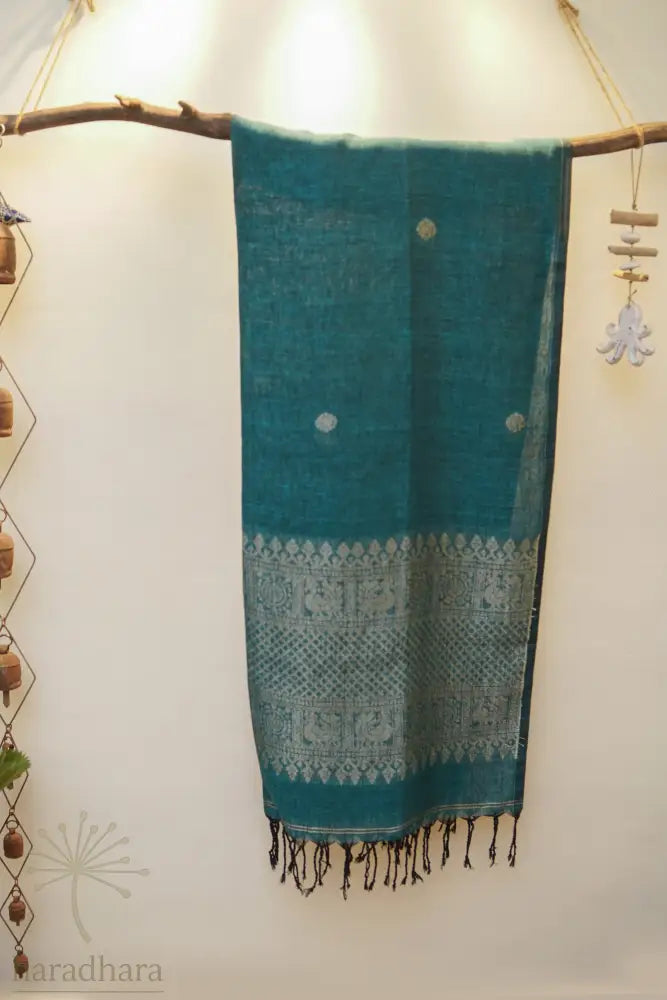 Dance of Nature Kurta Dupatta Sets