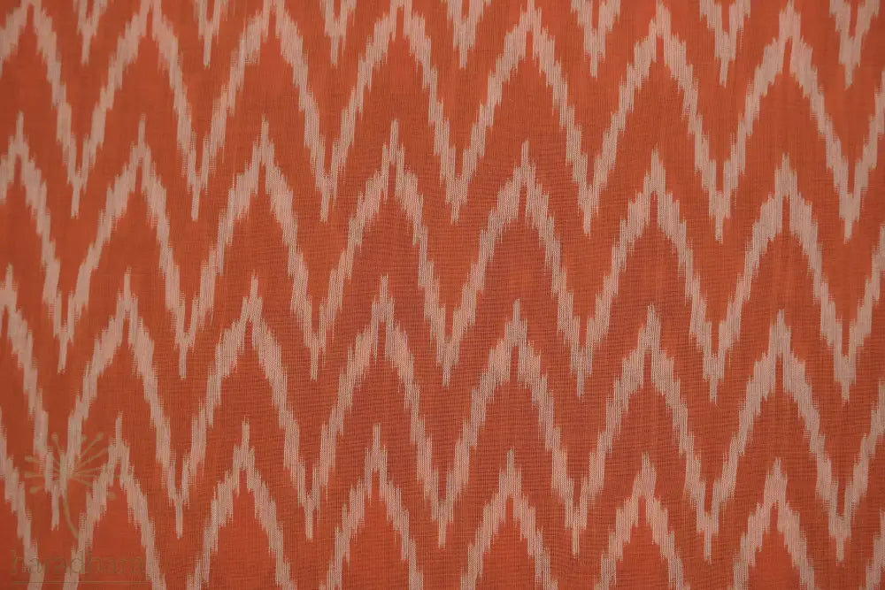 Earthbound Weave SICO Sarees