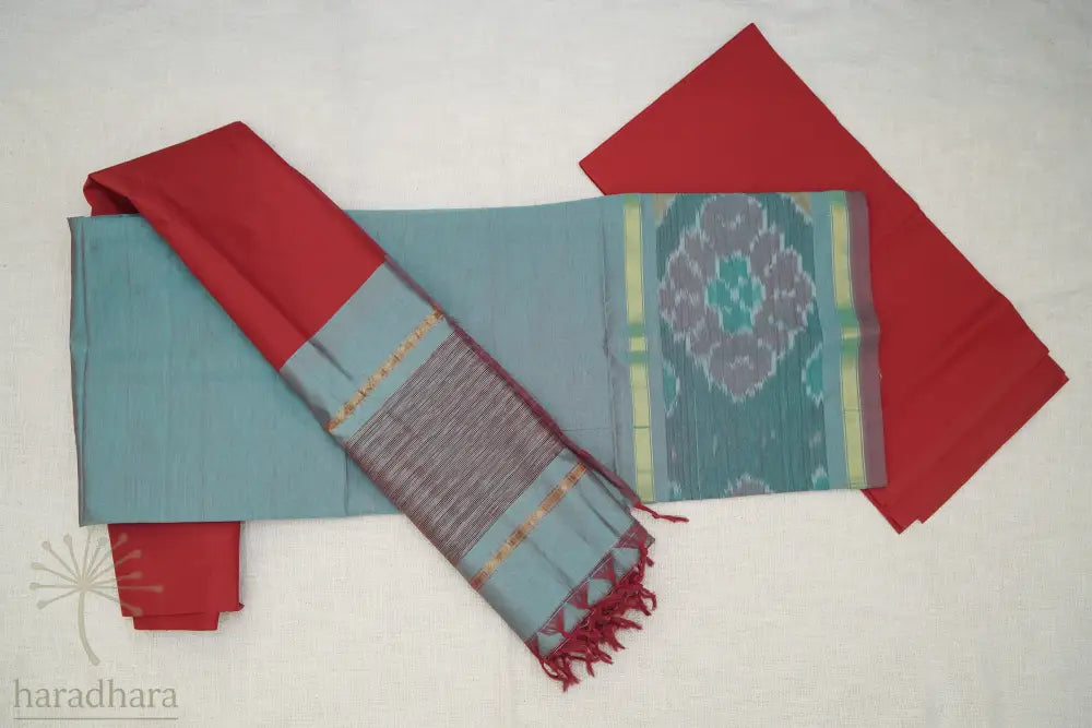 Firozi Ember SICO Sets