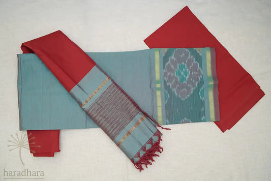 Firozi Ember SICO Sets