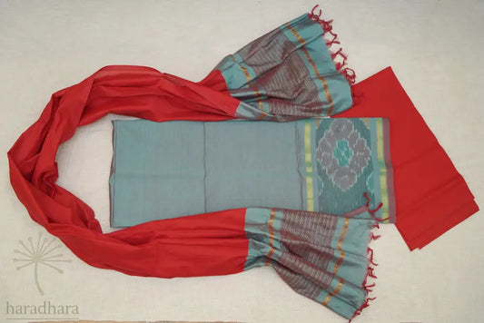 Firozi Ember SICO Sets