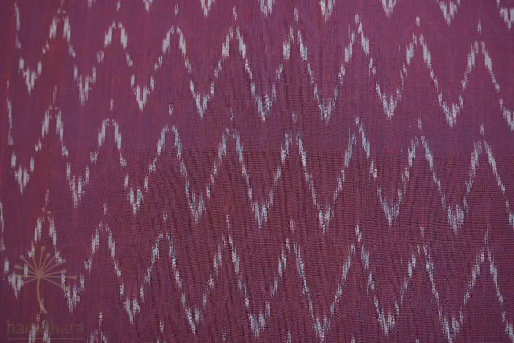 Ikkat Royale SICO Sarees