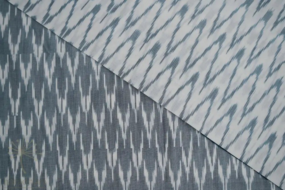 Ivory Drift SICO Sarees