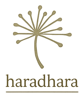 haradhara