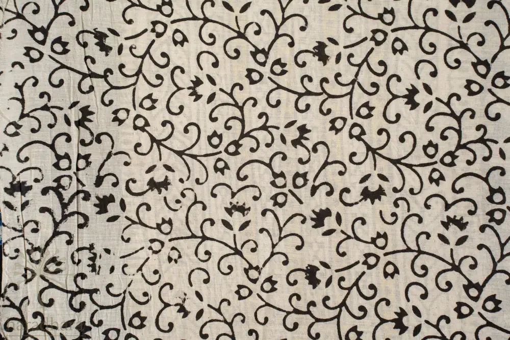 The Yellow Parade Cotton Sarees