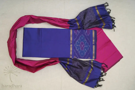 Violet Rhythm SICO Sets