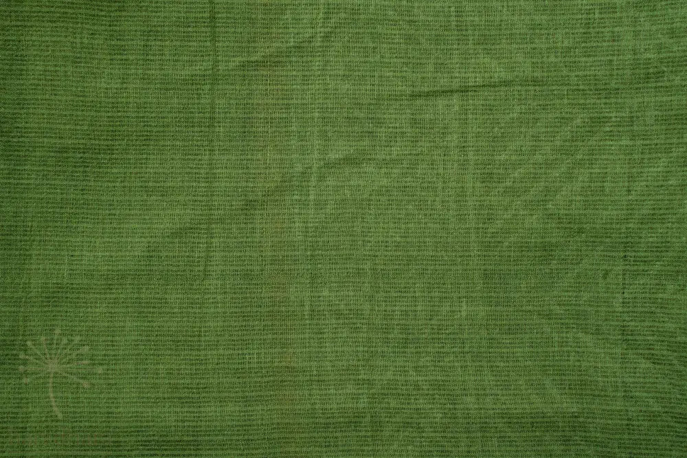 Whispering Leaves Kota Sarees