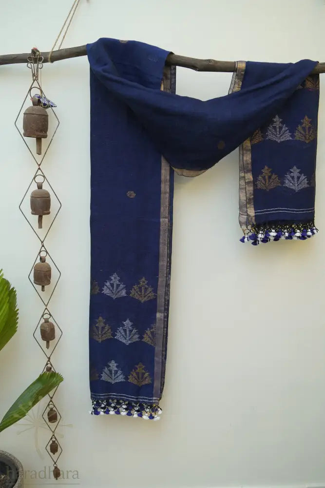 Dupatta 