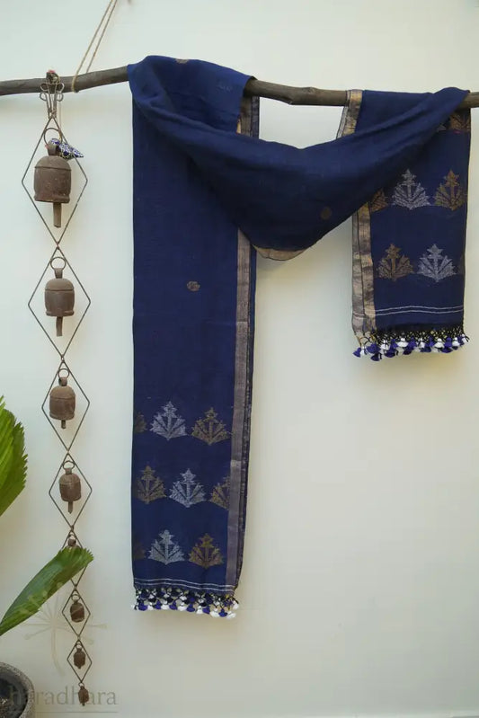 Dupatta 